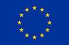 5000100 flag © Stadt Schwarzenberg Europäische Union