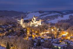 weihnachtsmarkt 2018 foto bur 106