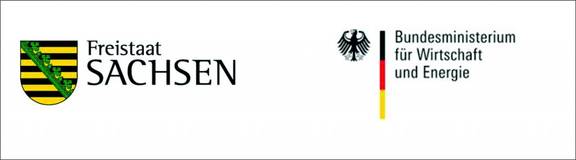 Logos Waldbühne FS BMWE