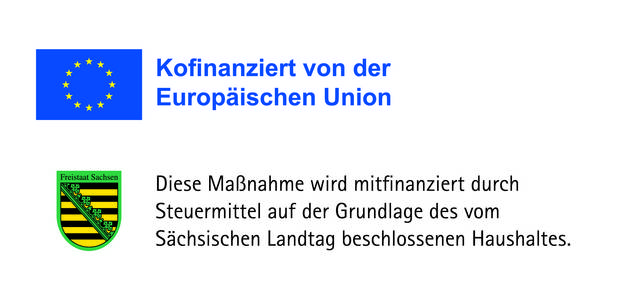 EFRE-ESF_EU-Logo_SachsenSignet-klassisch