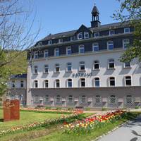 Pressemitteilungen © Stadtverwaltung Schwarzenberg