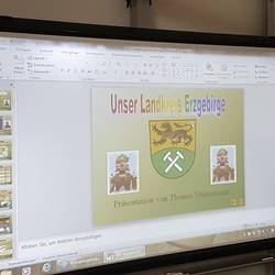 OS Stadtschule Medios © Stadtverwaltung Schwarzenberg 20210722 083115