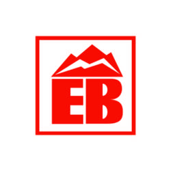 EB