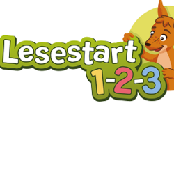 freigestelltes lesestart 1 2 3 logo 01 png