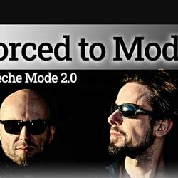 forced to mode