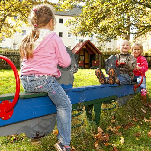 Kinder, Jugend & Familie © BUR Werbeagentur GmbH