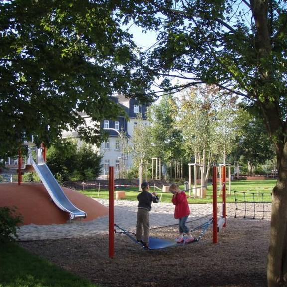 Foto: Stadtverwaltung Schwarzenberg