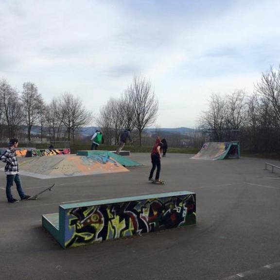 Foto: Kreisjugendring Erzgebirge e.V.