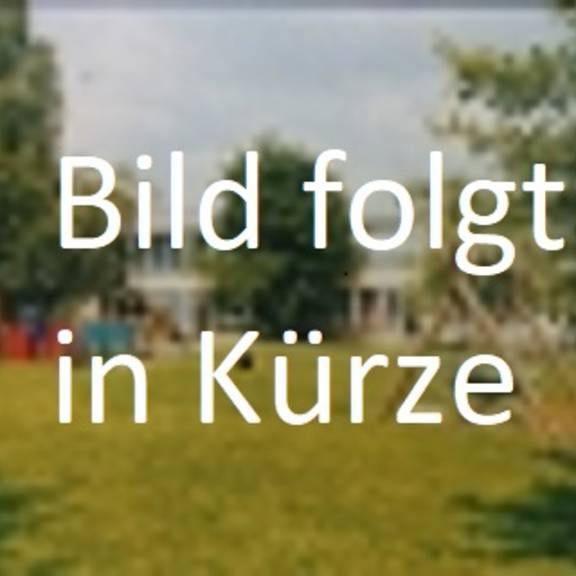 KitaHeide Außenansicht Bild folgt