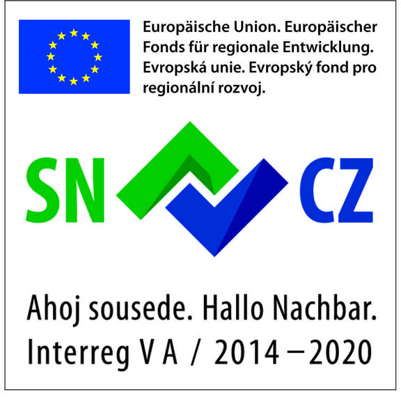 LOGO SNCZ2020