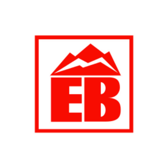 EB