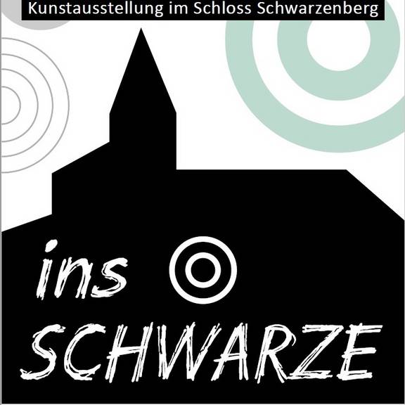 logokombi internet ©Stadt Schwarzenberg
