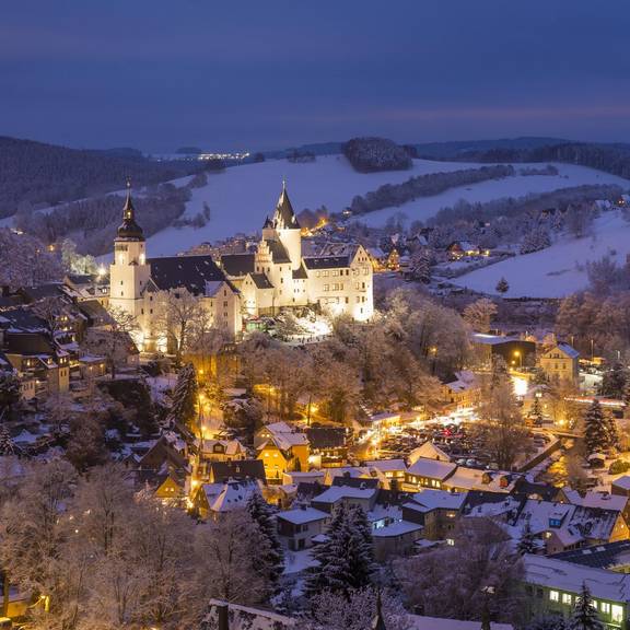 weihnachtsmarkt 2018 foto bur 106