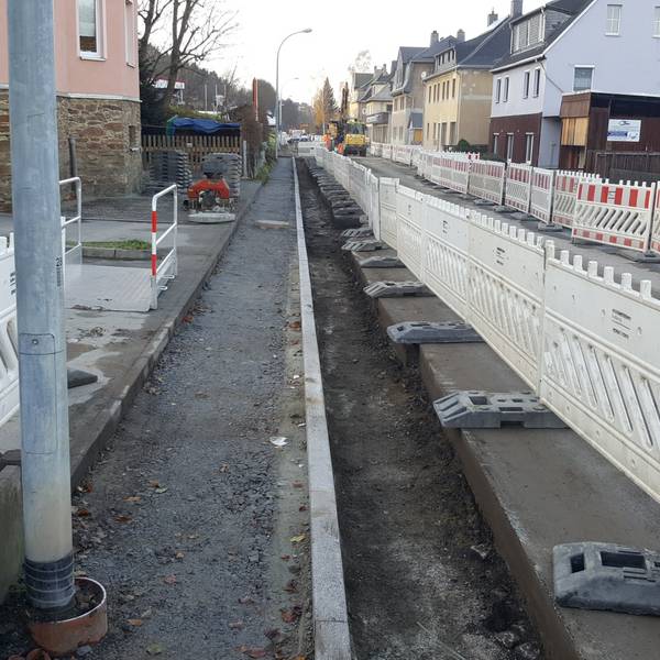 2019 b101 deckensan grst fussweg breitband foto ba