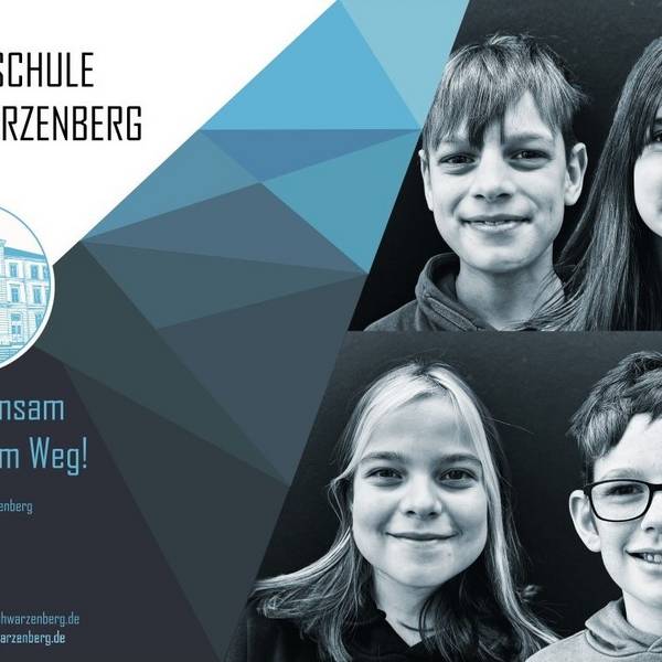 schulflyer 2022 23 vorderseite